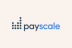 Payscale