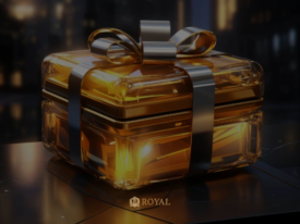 Top Casino Bonuses to Try in 2025