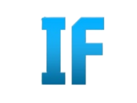 Ifbet