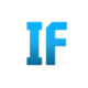 Ifbet