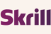 Skrill