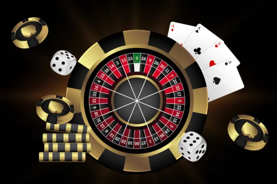 A guide for safe gameplay.