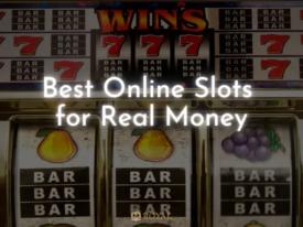 Slots