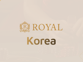 2025년 최고의 라이브 카지노 사이트
