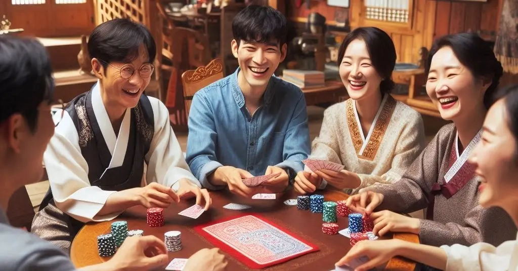 성공적인 룰렛 플레이를 위한 효과적인 카지노 전략 방법.