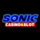 소닉카지노
