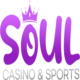 소울카지노