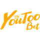 유투벳